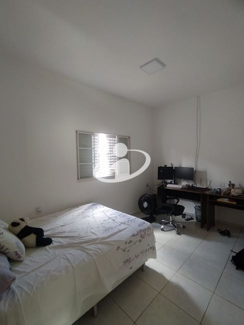 CASA RESIDENCIAL_Venda