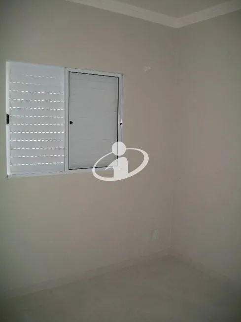 Imagem 6