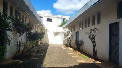 Sala Comercial para vender no Fundinho imagem 1