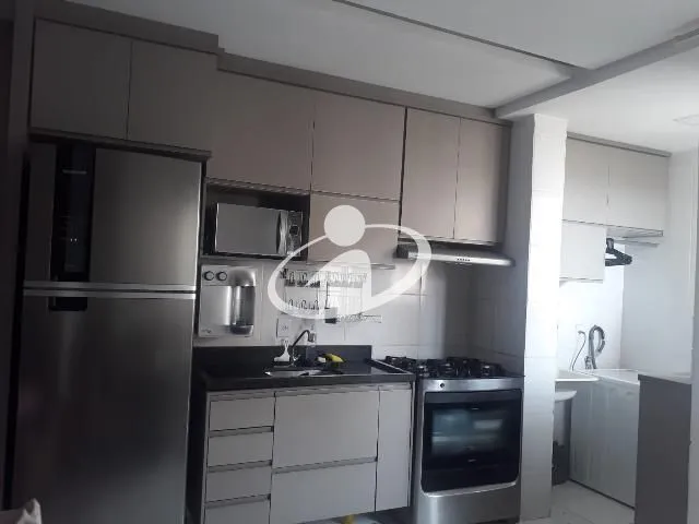 Imagem 6