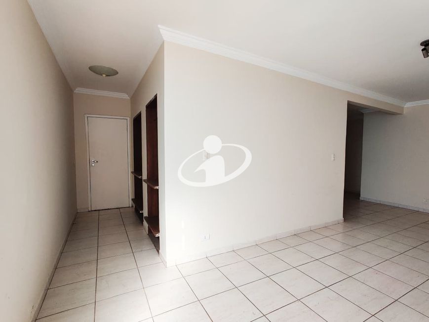 Apartamento_Venda