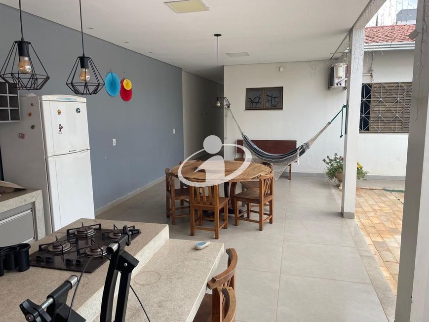 CASA RESIDENCIAL_Venda