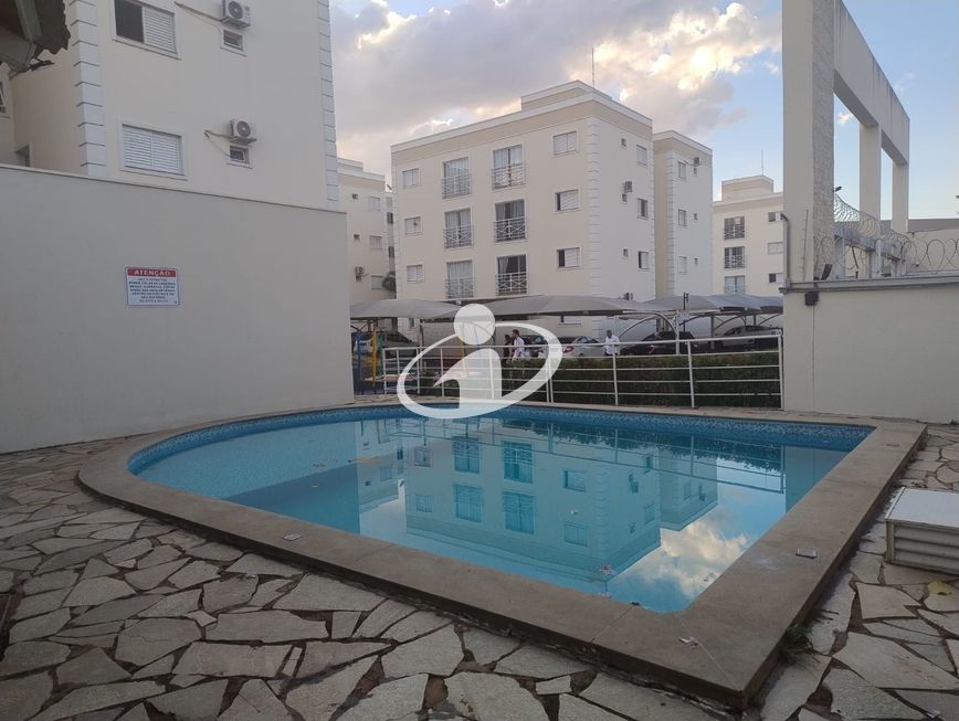 Apartamento_Venda