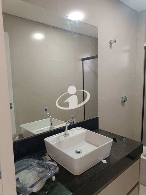 Apartamento_Venda