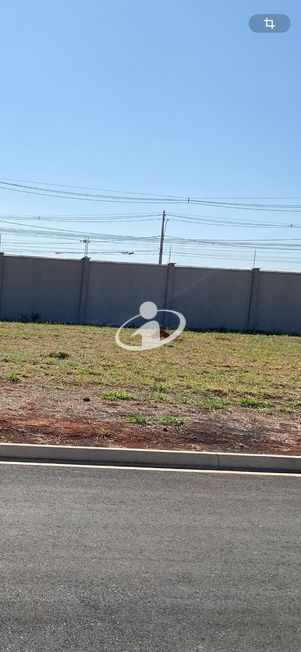 TERRENO/CONDOMINIO_Venda