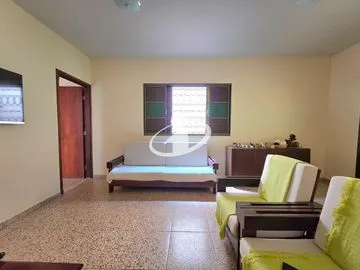 Casa Residencial para vender no Umuarama imagem 1