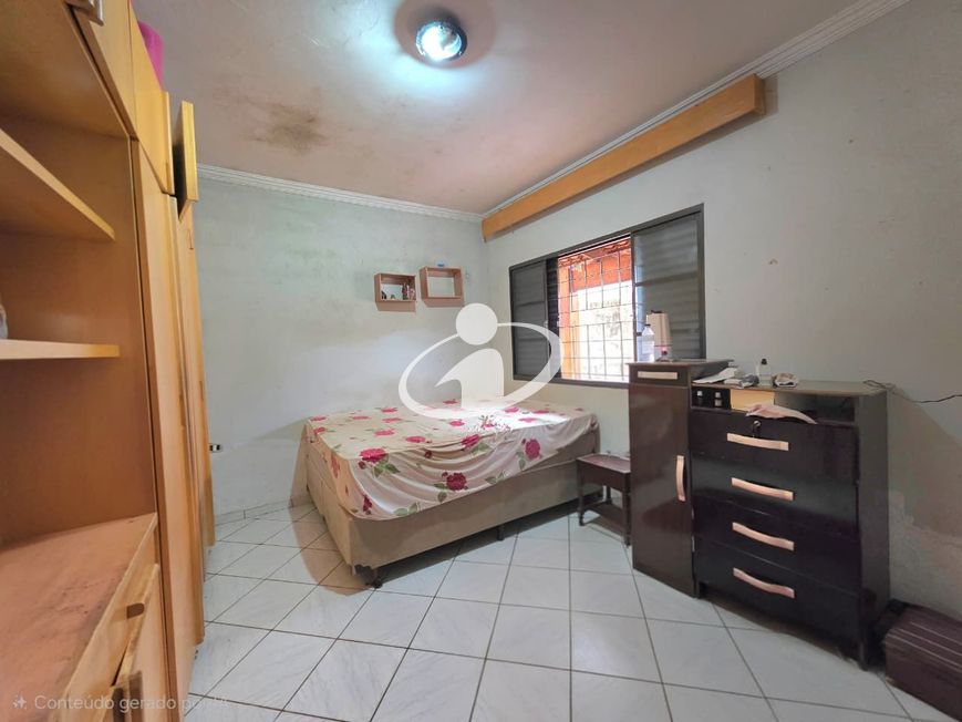 CASA RESIDENCIAL_Venda