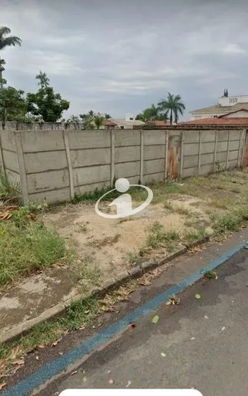 Terreno para vender no Morada Da Colina imagem 1