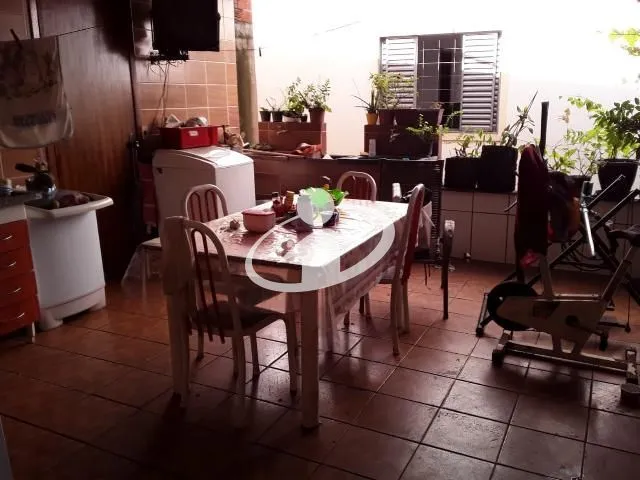 Imagem 11