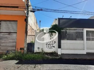 Terreno para vender no Centro imagem 1
