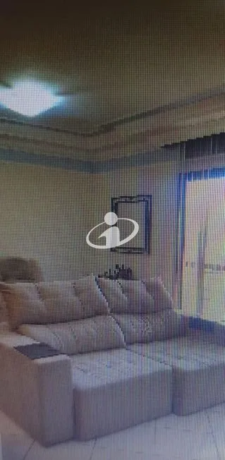 Imagem 5