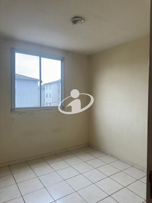 Apartamento_Venda