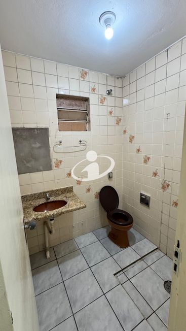 CASA RESIDENCIAL_Venda