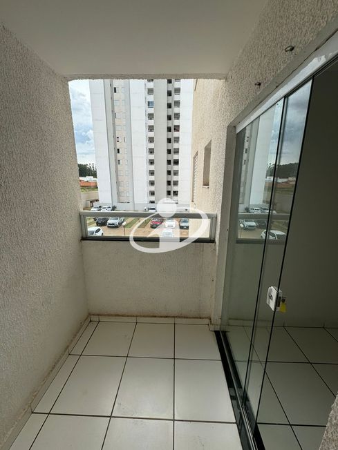 Apartamento_Venda