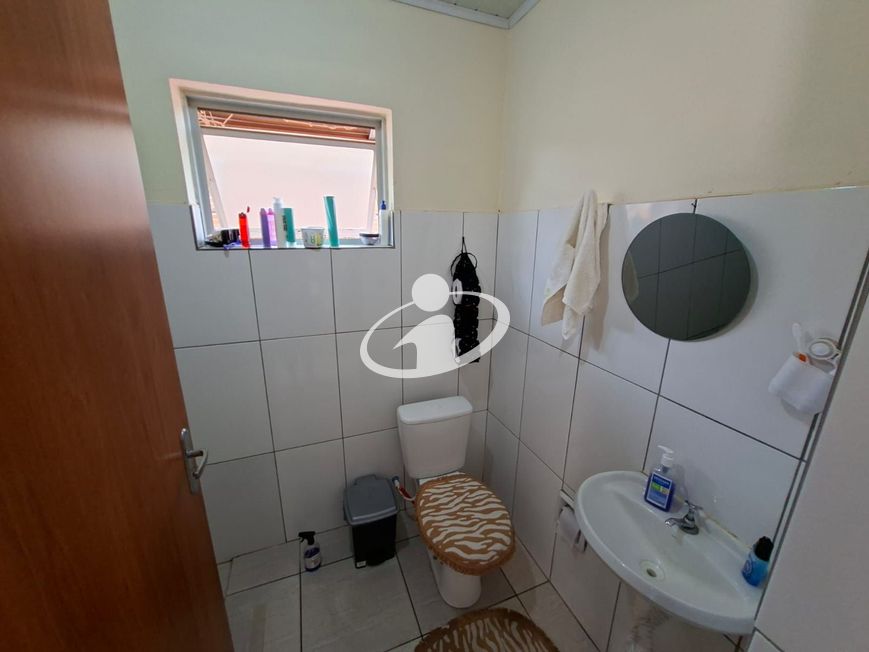 CASA RESIDENCIAL_Venda