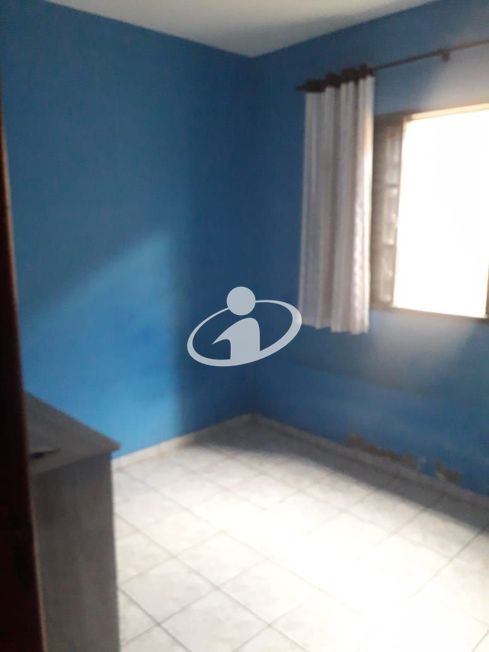 CASA RESIDENCIAL_Venda