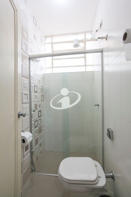 CASA RESIDENCIAL_Venda