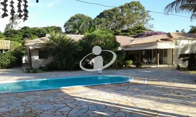 Imagem 15