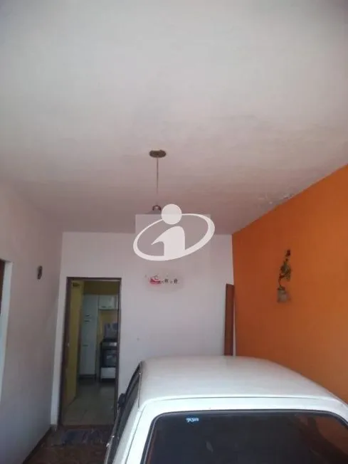 Imagem 5