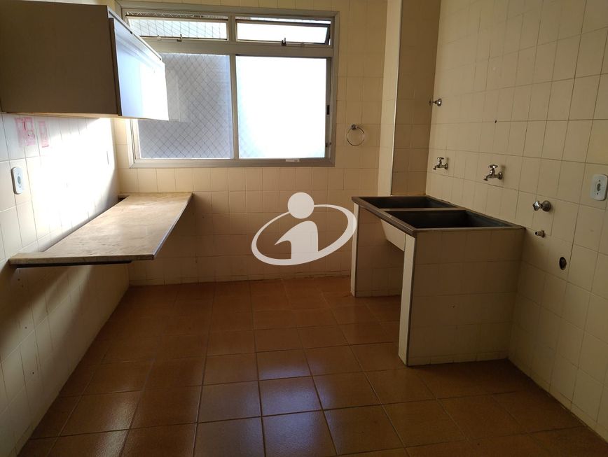 Apartamento_Venda