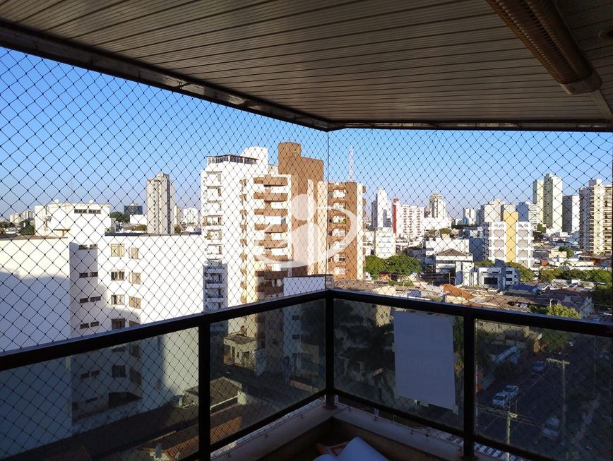 Apartamento_Venda