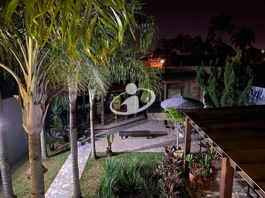 Imagem 2