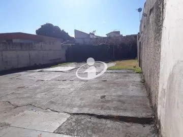 Casa Residencial para vender no Martins imagem 1