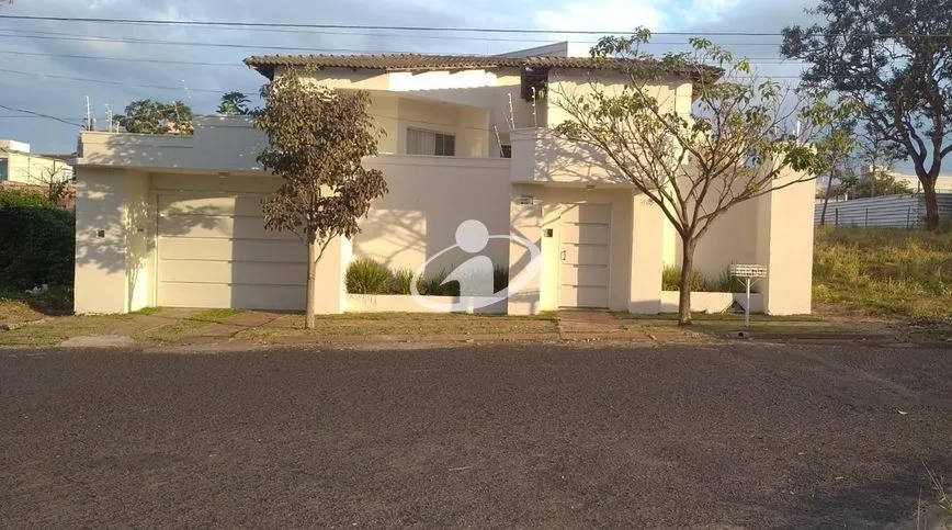 Imagem 2