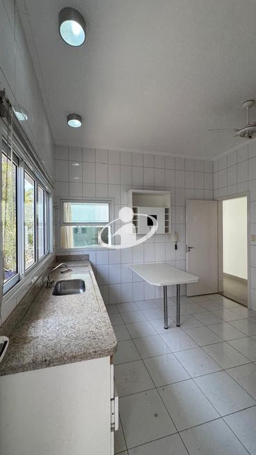 CASA/CONDOMINIO_Venda