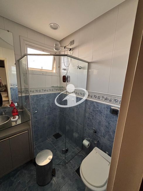 Apartamento_Venda