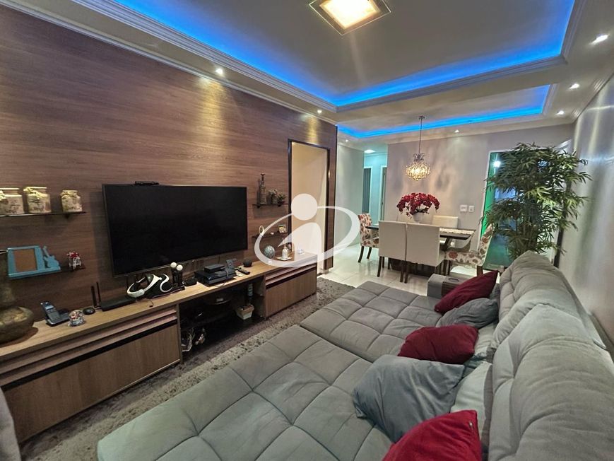 CASA/CONDOMINIO_Venda