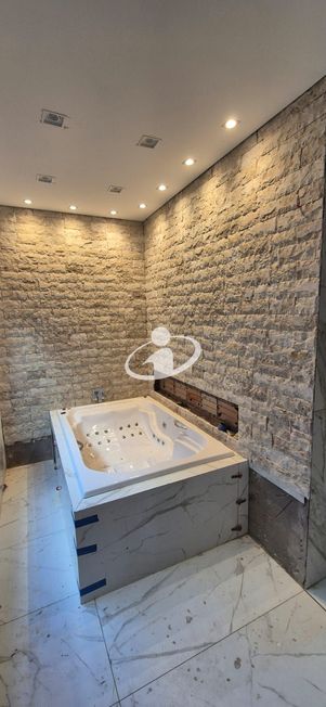 CASA RESIDENCIAL_Venda