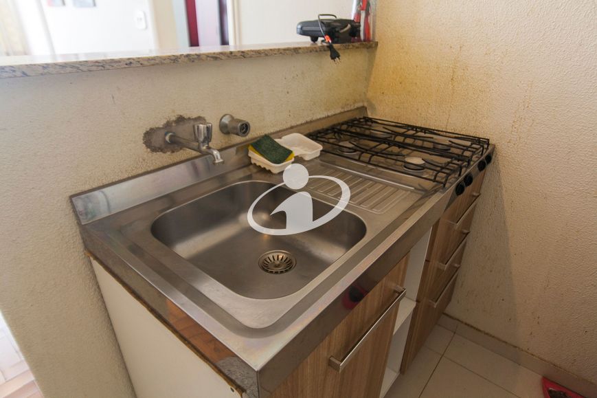 CASA RESIDENCIAL_Venda