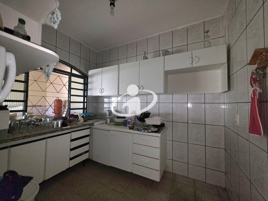 CASA RESIDENCIAL_Venda