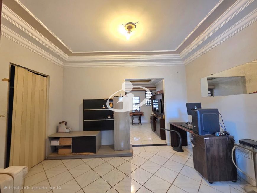 CASA RESIDENCIAL_Venda