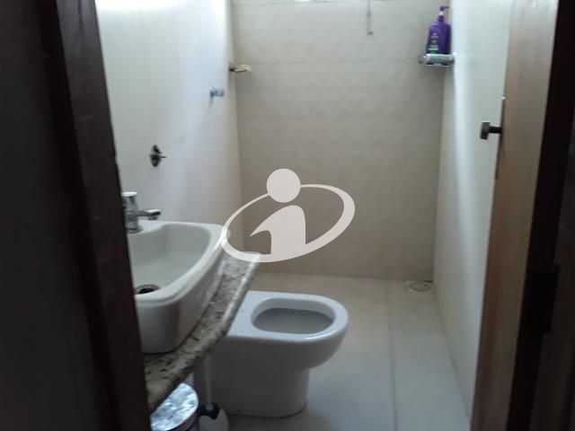 CASA RESIDENCIAL_Venda