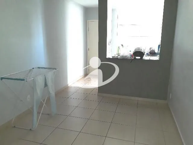 Imagem 3