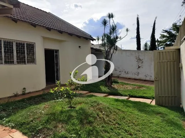 Imagem 39
