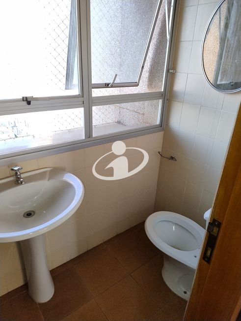 Apartamento_Venda