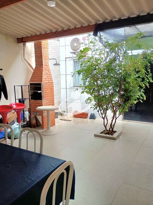 Casa em condomínio_Venda