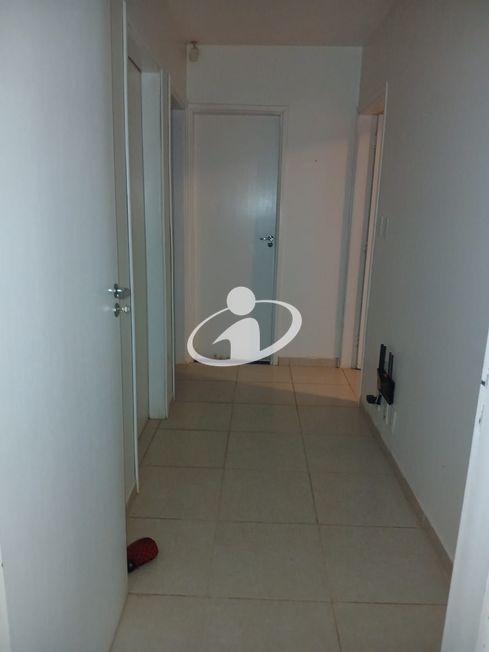 CASA RESIDENCIAL_Venda