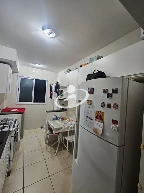 Imagem 4