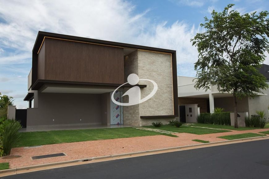 CASA/CONDOMINIO_Venda