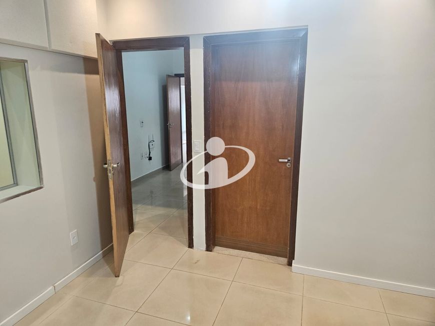 CASA RESIDENCIAL_Venda