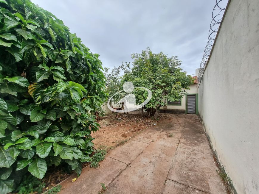CASA RESIDENCIAL_Venda