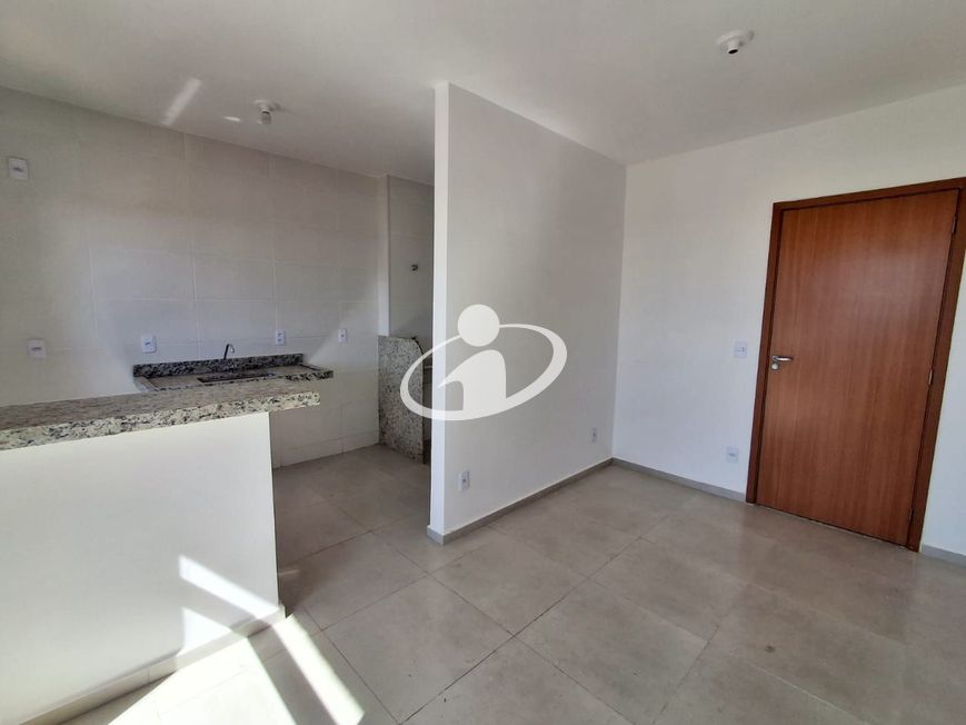 Apartamento_Venda