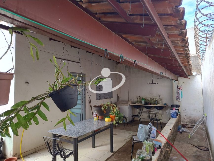 CASA/CONDOMINIO_Venda