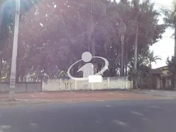 Area para vender no Chacaras Tubalina E Quartel imagem 1