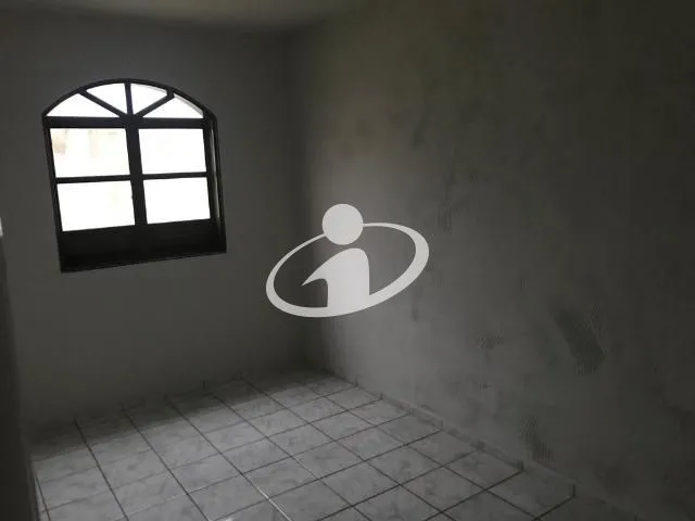 Imagem 11