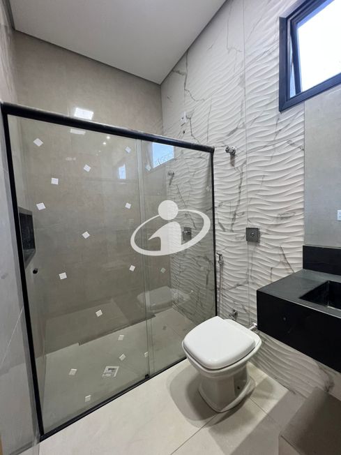 CASA RESIDENCIAL_Venda